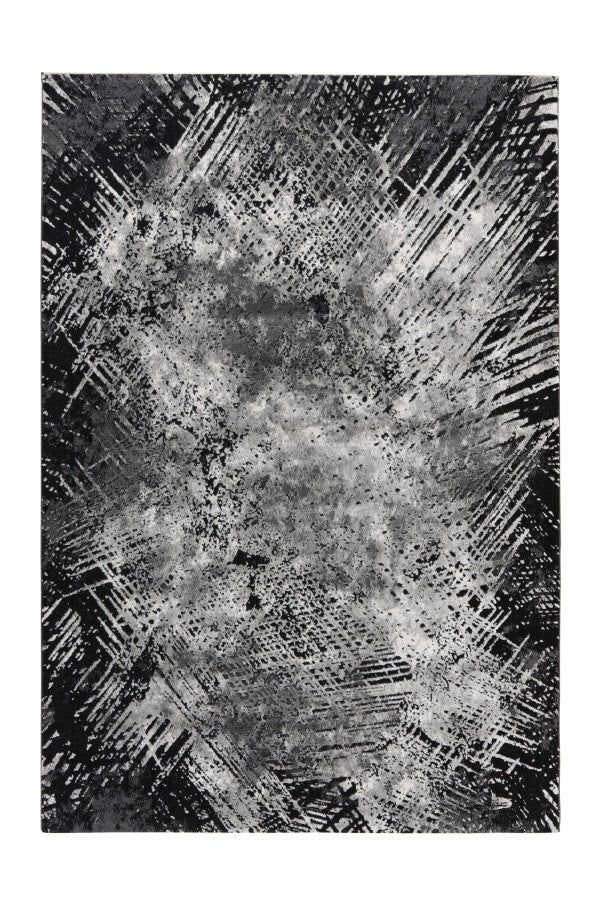 Pierre Cardin - Pablo 701 Silver