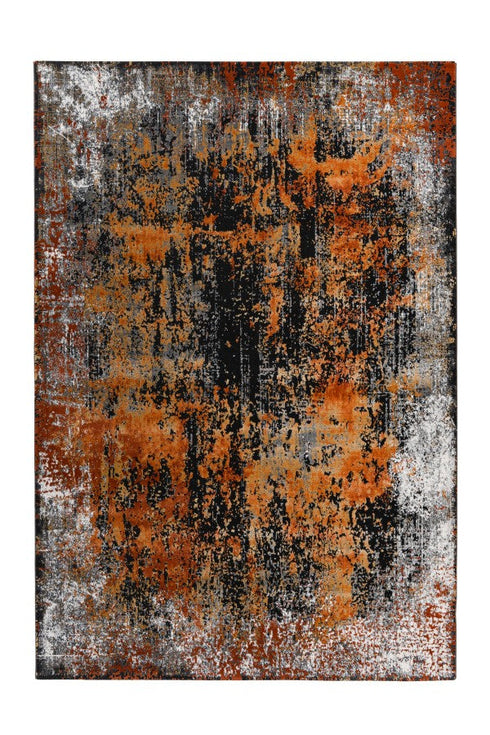 Pierre Cardin - Pablo 702 Multi