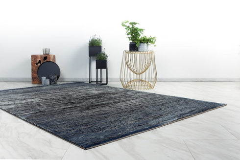 Pierre Cardin - Pablo 707 Blue