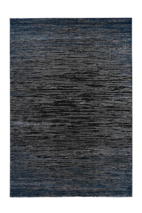 Pierre Cardin - Pablo 707 Blue