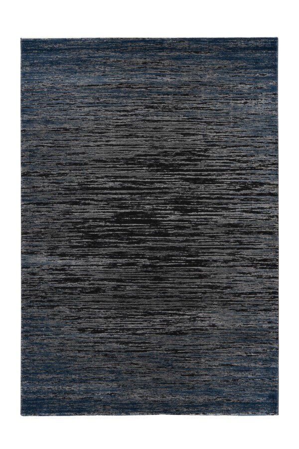 Pierre Cardin - Pablo 707 Blue