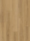 Eco Flooring Ornato Grande 9.0 Pacific Blackbutt 9mm hybrid flooring