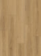 7.5mm Hybrid Flooring - Grande - Pacific Blackbutt