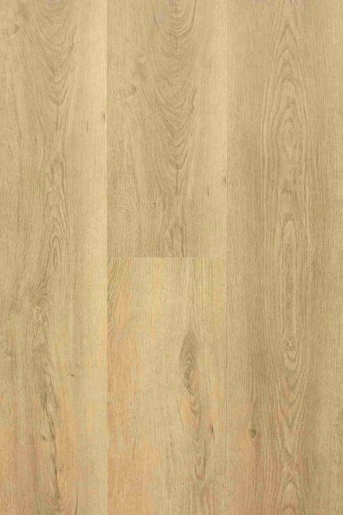 8mm RCB Hybrid - Aspire - Pale Gorge