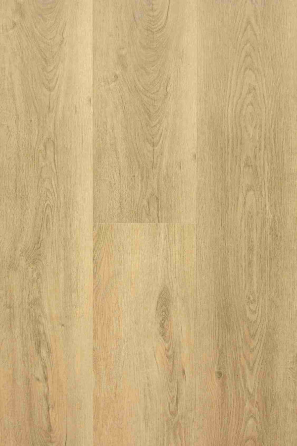 8mm RCB Hybrid - Aspire - Pale Gorge