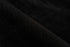 Black Rug