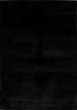 Black colour