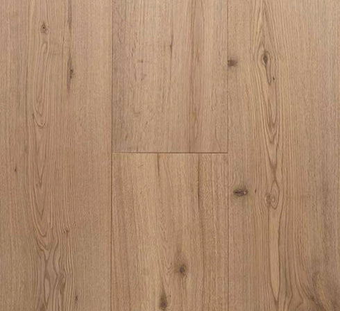 15/4mm Engineered Timber Flooring - Prestige Oak - Parana
