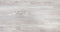 Ornato Pau 5.3mm looselay vinyl plank swatch in pale whitewashed limed oak with cool grey undertones