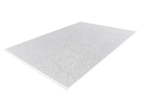 Beige Rug - Adore Rugs & Flooring