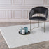Beige Washable Rug - Adore Rugs & Flooring