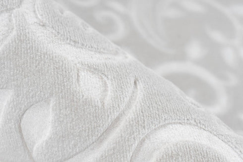 Rugs Online - Adore Rugs & Floorign