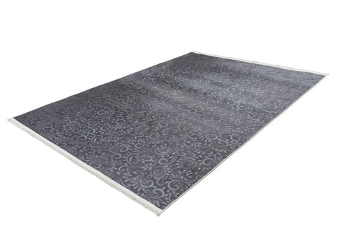 Charcoal Rug - Adore Rugs & Flooring