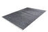 Charcoal Rug - Adore Rugs & Flooring