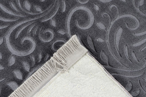 Floral - Adore Rugs & Flooring