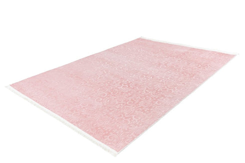 powder pink - Adore Rugs & Flooring
