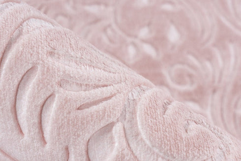 pink rug - Adore Rugs & Flooring