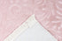 pink rugs - Adore Rugs & Flooring