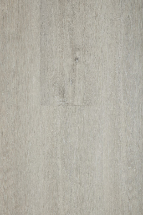 7.5mm Hybrid - EasiPlank - Pewter