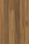 14/3mm Engineered Timber - Pioneer Satin - Spotted Gum