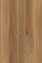 14/3mm Engineered Timber - Pioneer Brushed - Blackbutt