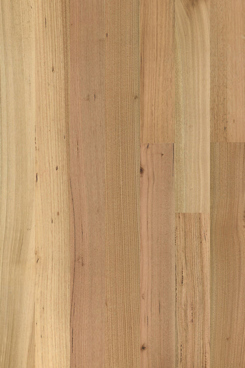 14/3mm Engineered Timber - Pioneer Satin - Tassie Oak