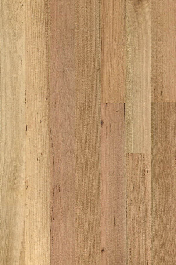 14/3mm Engineered Timber - Pioneer Satin - Tassie Oak