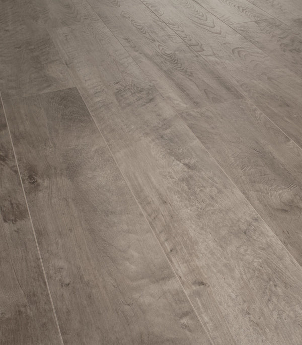 Laminate Flooring - Aquastop - Platinum