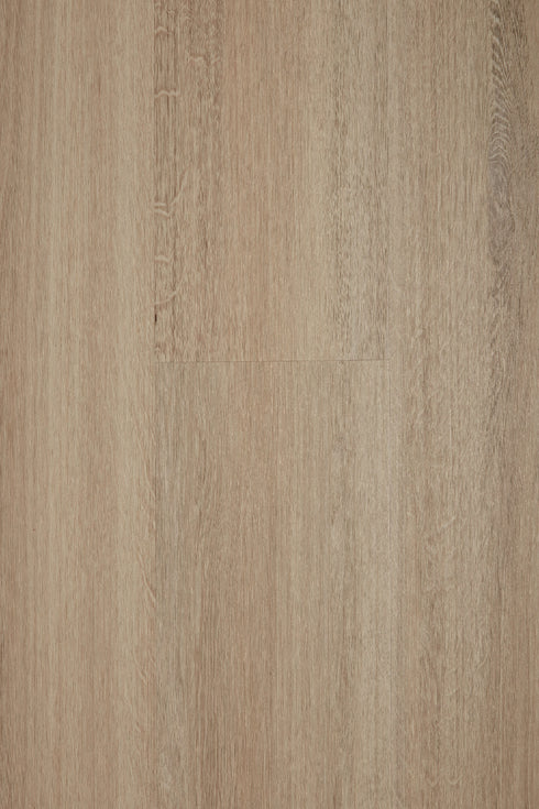 7.5mm Hybrid - EasiPlank - Porcelain