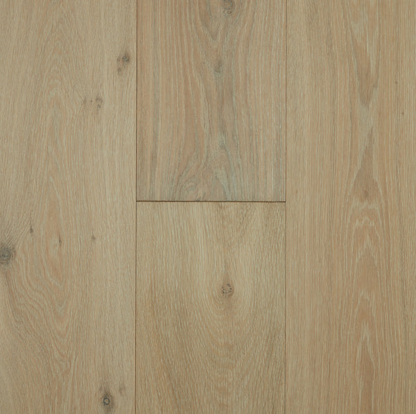 Abbey Grey 14/2mm Prestige Oak Engineered Timber Flooring - Adore Rugs & Flooring