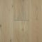 Abbey Grey 14/2mm Prestige Oak Engineered Timber Flooring - Adore Rugs & Flooring