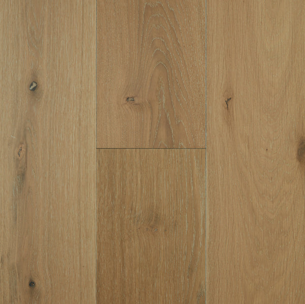 Bondi Beach 14/2mm Prestige Oak Engineered Timber Flooring - Adore Rugs & Flooring