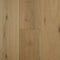 Bondi Beach 14/2mm Prestige Oak Engineered Timber Flooring - Adore Rugs & Flooring