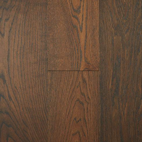 Brownstone 14/2mm Prestige Oak Engineered Timber Flooring - Adore Rugs & Flooring
