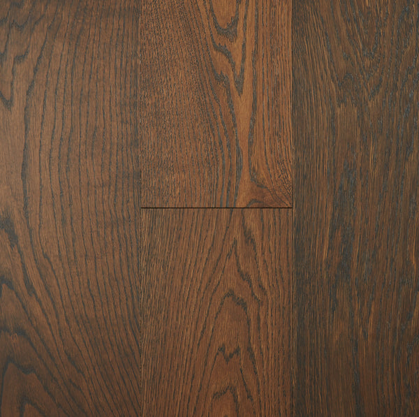 Brownstone 14/2mm Prestige Oak Engineered Timber Flooring - Adore Rugs & Flooring