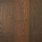 Brownstone 14/2mm Prestige Oak Engineered Timber Flooring - Adore Rugs & Flooring