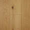 Buck Natural 14/2mm Prestige Oak Engineered Timber Flooring - Adore Rugs & Flooring