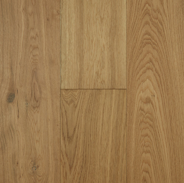 Cobblestone 14/2mm Prestige Oak Engineered Timber Flooring - Adore Rugs & Flooring