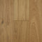 Cobblestone 14/2mm Prestige Oak Engineered Timber Flooring - Adore Rugs & Flooring
