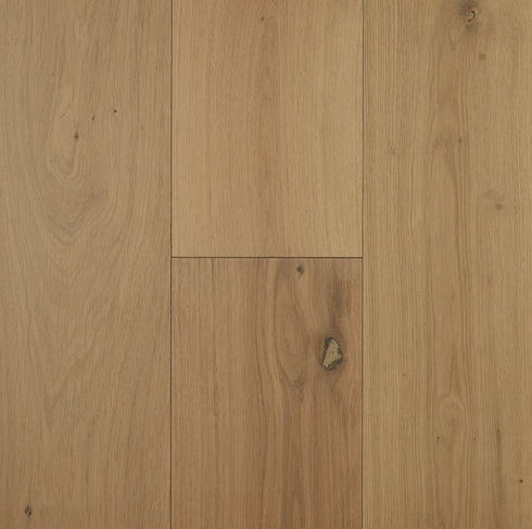 Coco Husk 14/2mm Prestige Oak Engineered Timber Flooring - Adore Rugs & Flooring