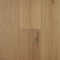 Coco Husk 14/2mm Prestige Oak Engineered Timber Flooring - Adore Rugs & Flooring