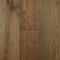 Gunmetal 14/2mm Prestige Oak Engineered Timber Flooring - Adore Rugs & Flooring