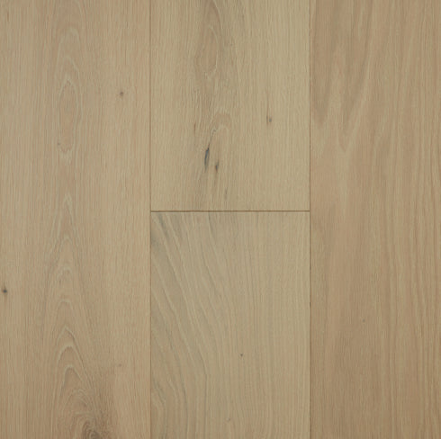 Iceberg 14/2mm Prestige Oak Engineered Timber Flooring - Adore Rugs & Flooring