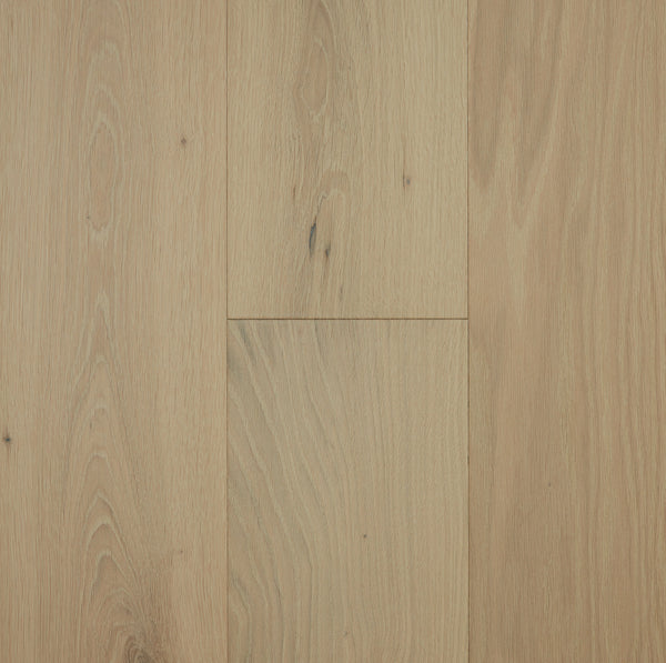 Iceberg 14/2mm Prestige Oak Engineered Timber Flooring - Adore Rugs & Flooring