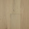 Iceberg 14/2mm Prestige Oak Engineered Timber Flooring - Adore Rugs & Flooring