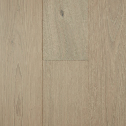 Ocean Mist 14/2mm Prestige Oak Engineered Timber Flooring - Adore Rugs & Flooring