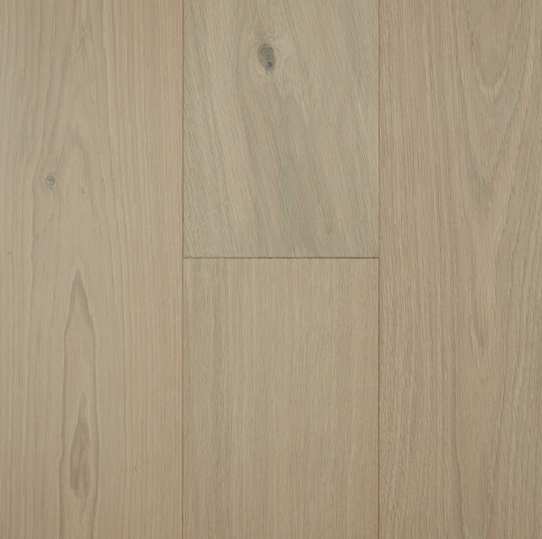 Ocean Mist 14/2mm Prestige Oak Engineered Timber Flooring - Adore Rugs & Flooring