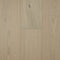 Ocean Mist 14/2mm Prestige Oak Engineered Timber Flooring - Adore Rugs & Flooring