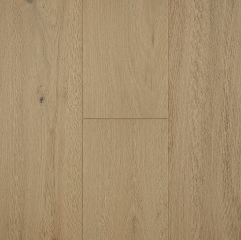 Rawhide 14/2mm Prestige Oak Engineered Timber Flooring - Adore Rugs & Flooring