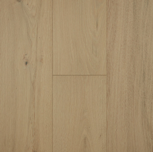 Rawhide 14/2mm Prestige Oak Engineered Timber Flooring - Adore Rugs & Flooring